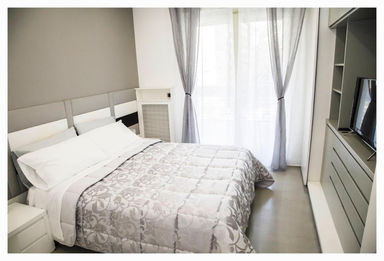 New Sara'S Trastevere Apartment Rom Exterior foto
